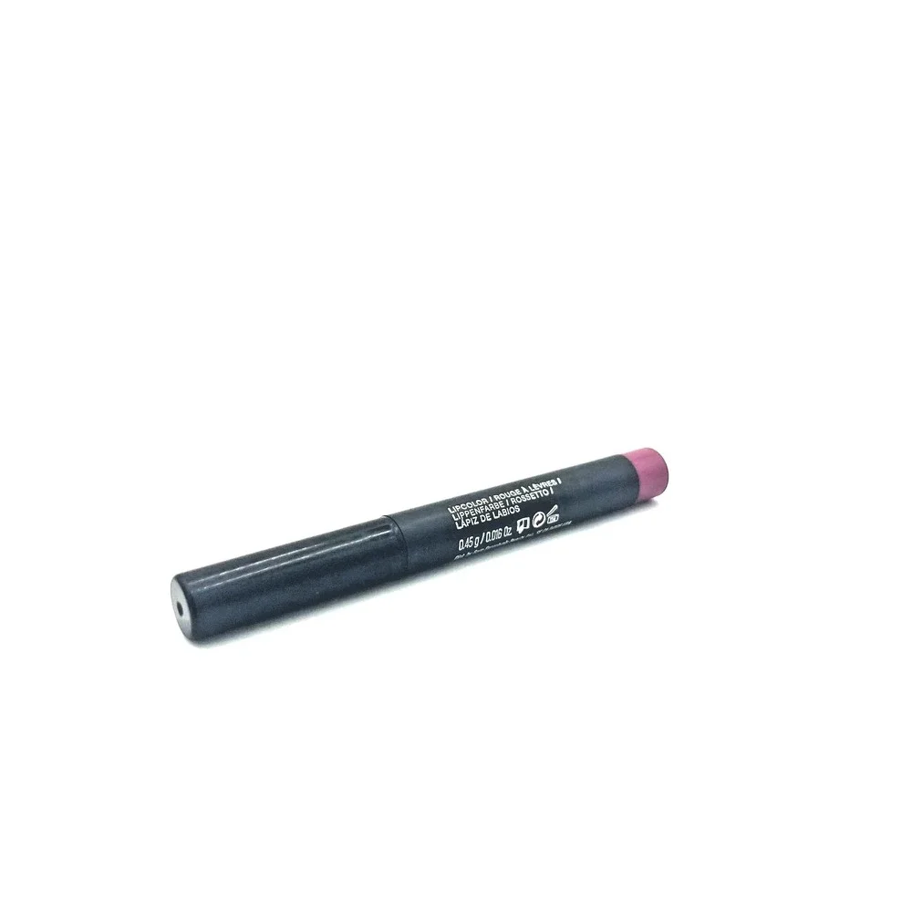 Bare Minerals Lip Quickie Lip Color Lipstick‎ Shade Azalea 0.016oz/0.45g